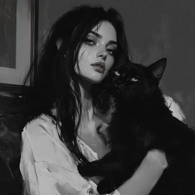 Here With Me cover art
