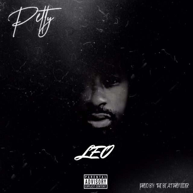 LEO | Spotify