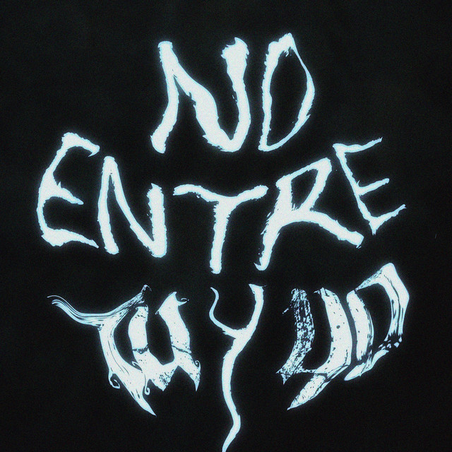 Nd Entre Tu y Yo cover art