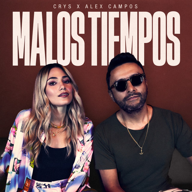 Malos Tiempos