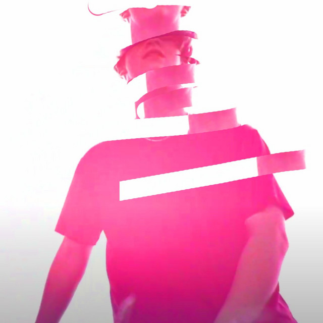 Lieder für dich cover art