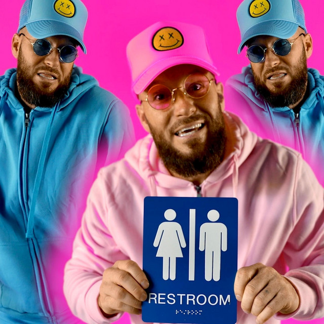 2 Genders