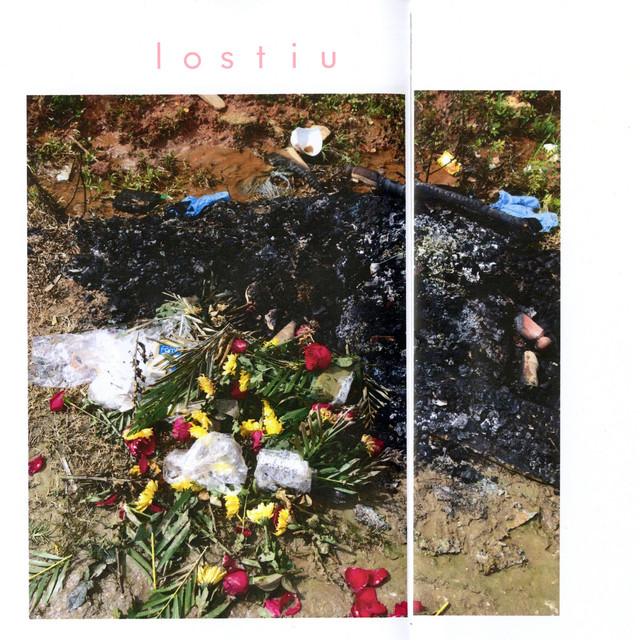 T___ cover art