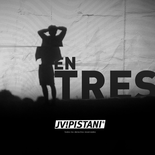 JV!PISTANI | Spotify