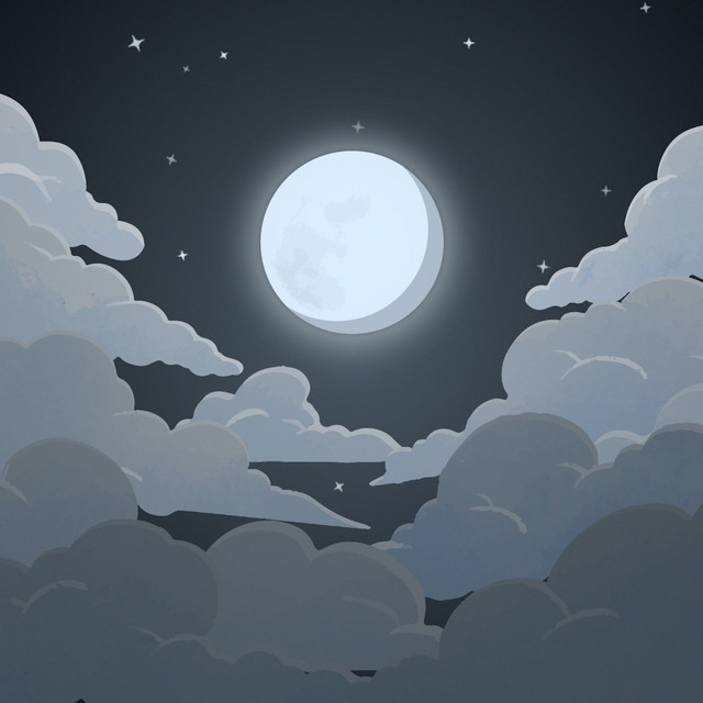 Dreams