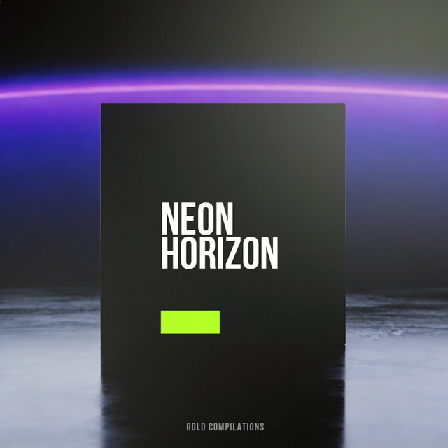 Neon Horizon - Compilation by Various Artists | Spotify
