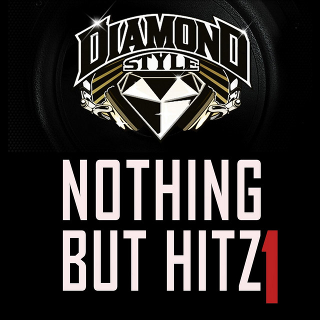 Scared To Death Song And Lyrics By Diamond Style Spotify