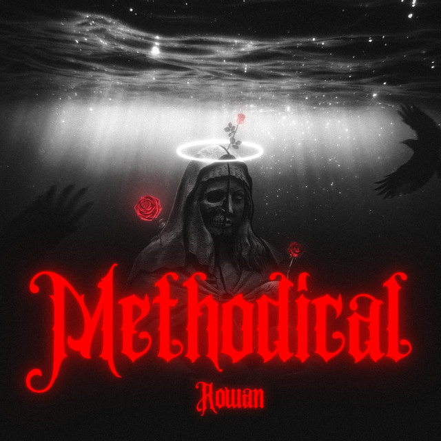 Methodical cover art
