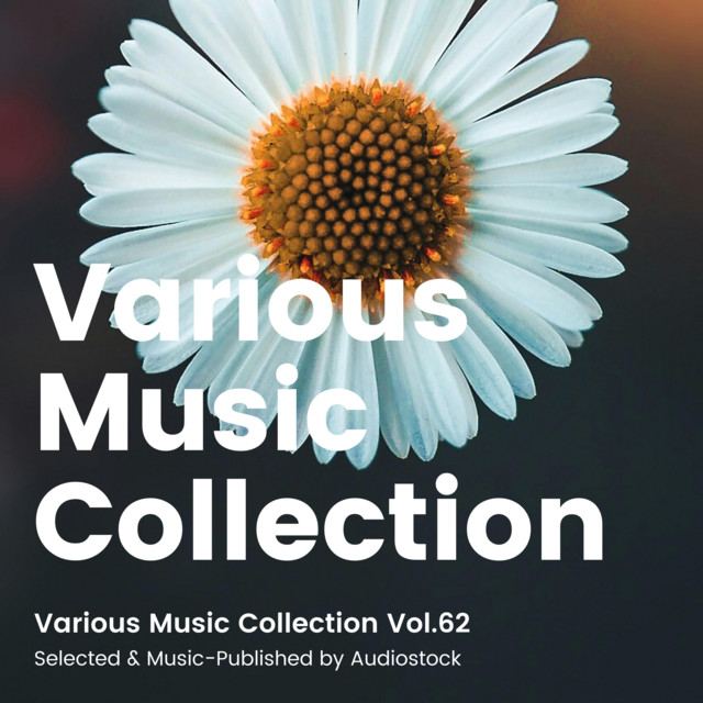 BossaJapan - song and lyrics by SEASIDE STUDIO | Spotify