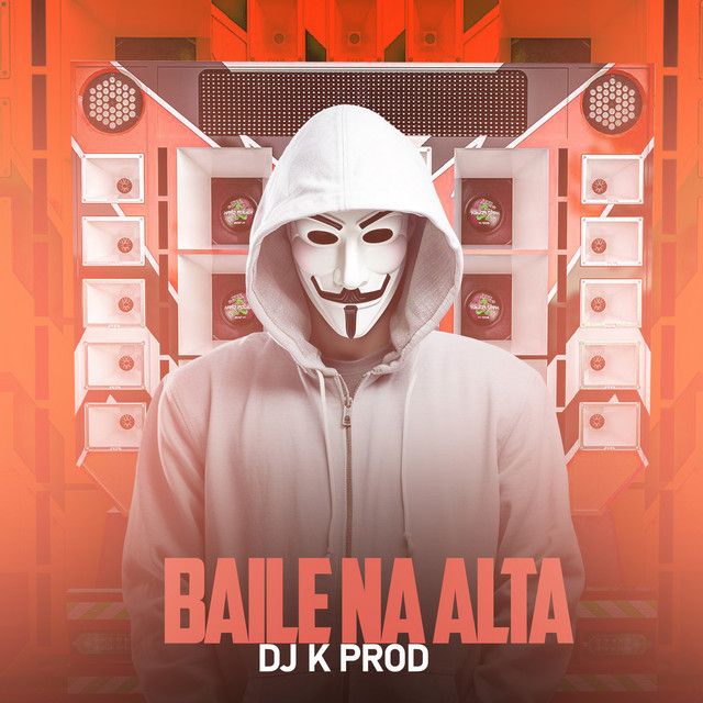 Baile Na Alta