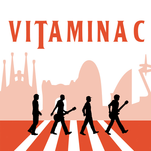Vitamina C
