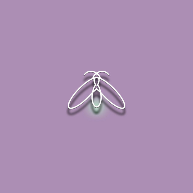 Firefly cover art
