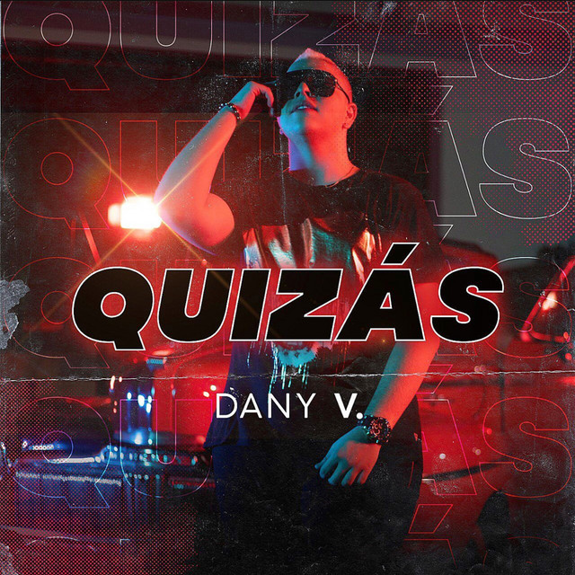Quizás