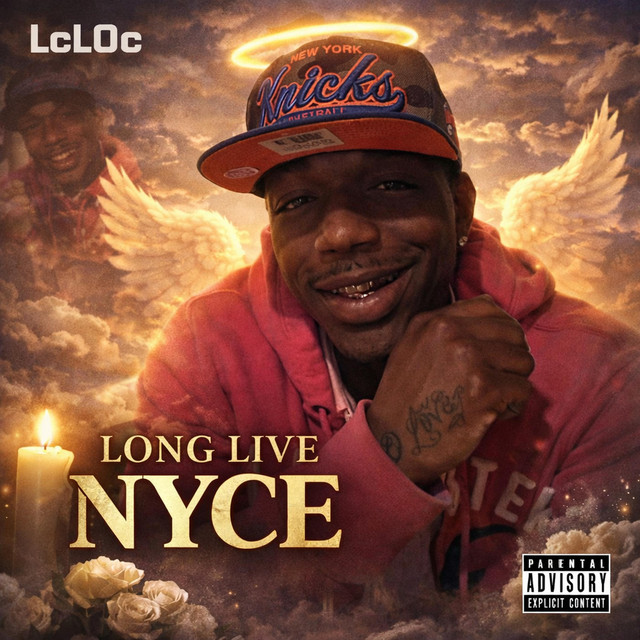 Long Live NYCE