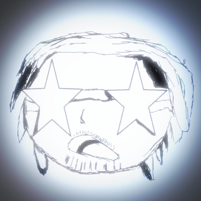 CAKE WALK! cover art