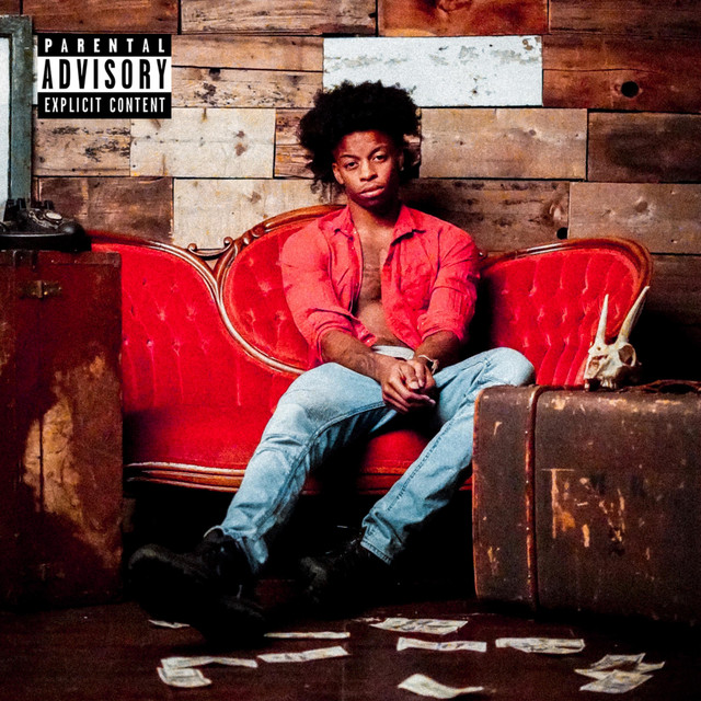Twelve Zero Nine cover art