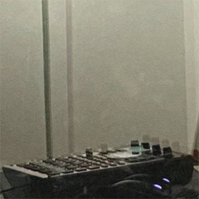 Surreality cover art