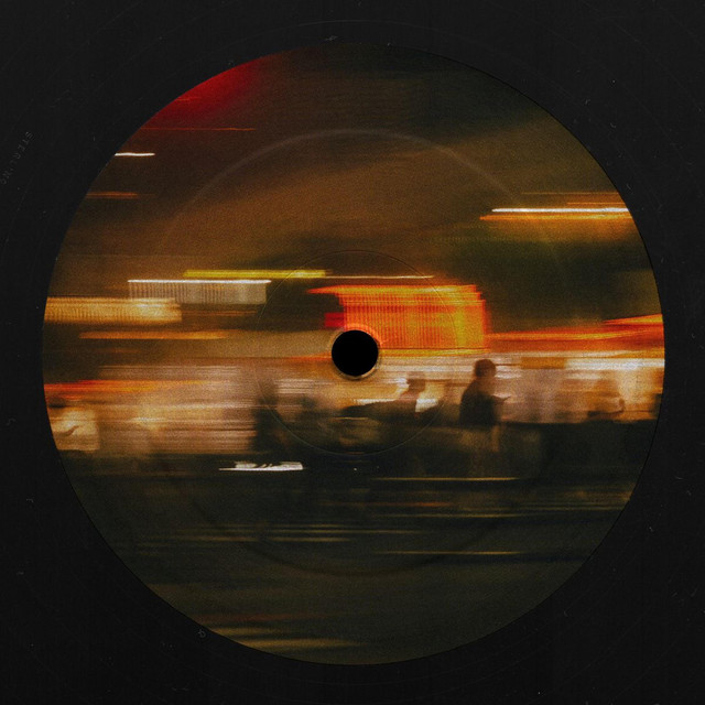 Dub Frequency cover art