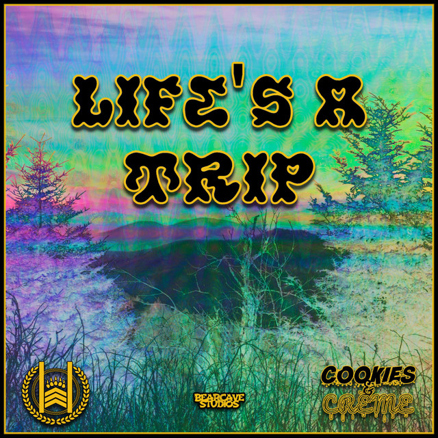 What Up (Remastered)