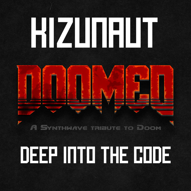 Deep Into the Code cover