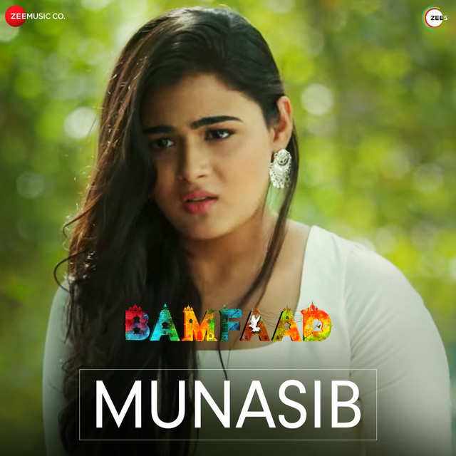 Munasib (From "Bamfaad")