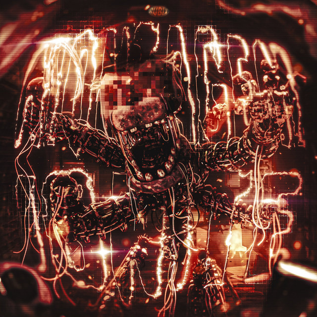 MONTAGEM IGNITE