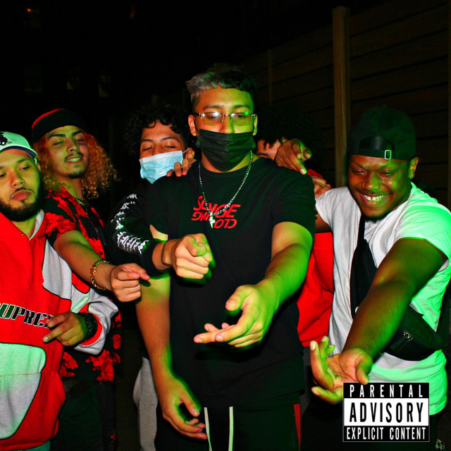 THE WORLD IS MY CANVAS 2 (Deluxe) cover art
