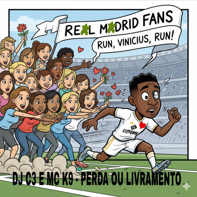 PERDA OU LIVRAMENTO