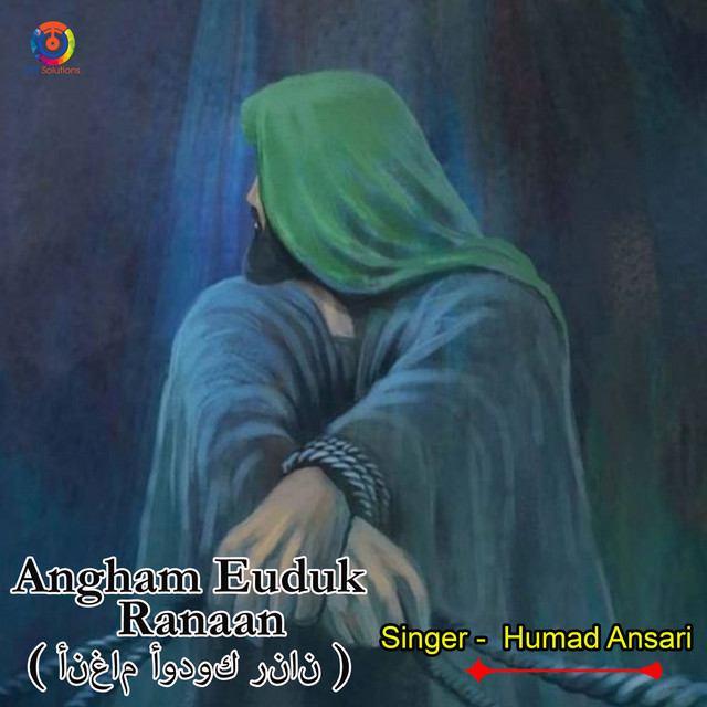 Hamad Ansari