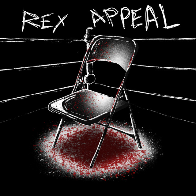 Rex Appeal