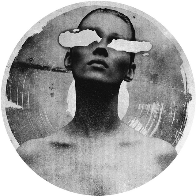 Malignant album art