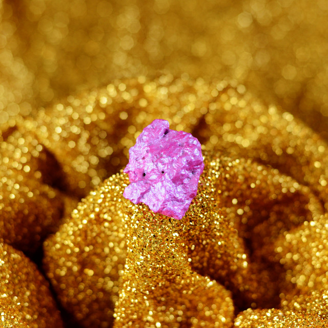 A Golden Brain cover art