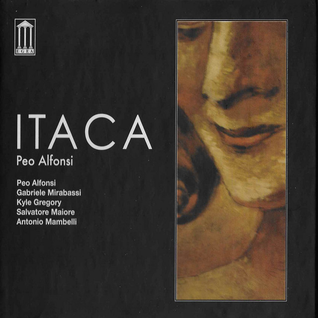 Itaca