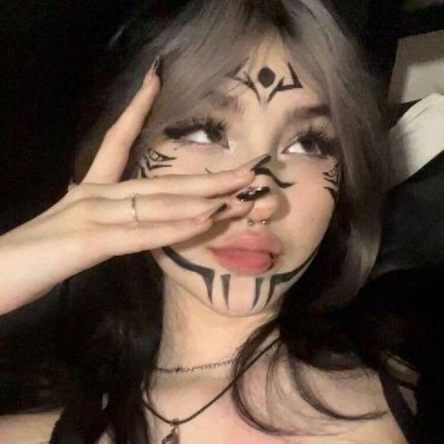 insane