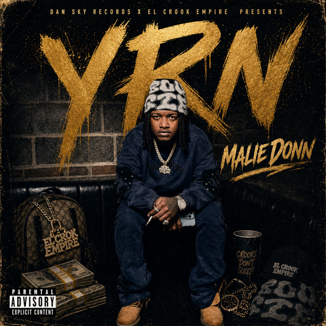 YRN