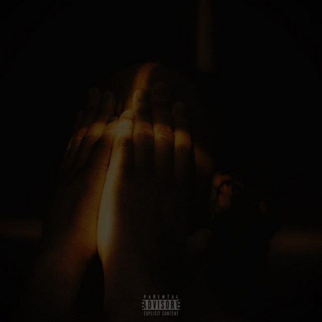Planos cover art
