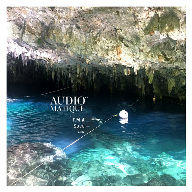 Triglav cover art