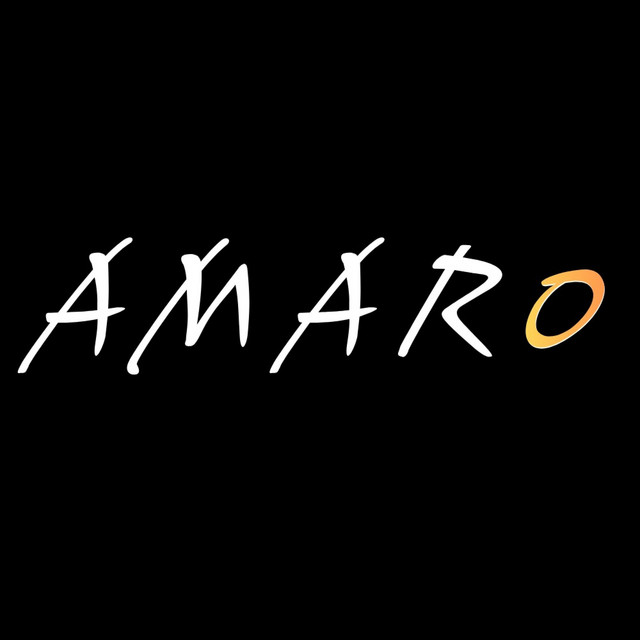 AMARO