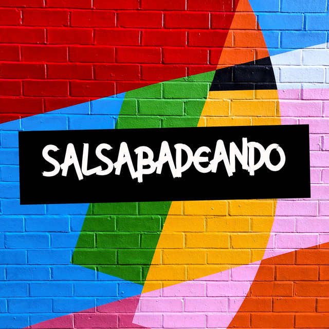 No Vale La Pena