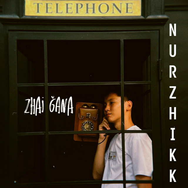 Nurzhikk