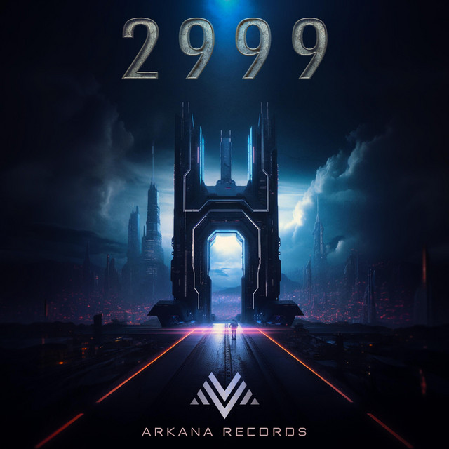 2999 artwork