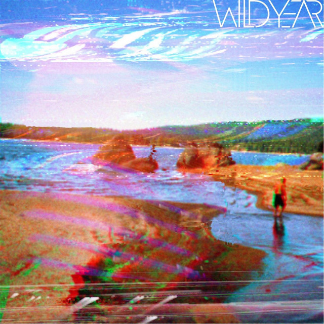 Creatures cover art