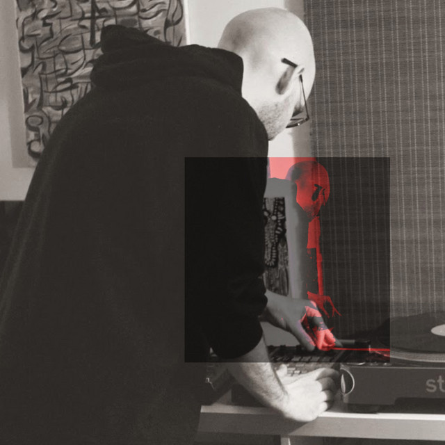 In Focus Out cover art