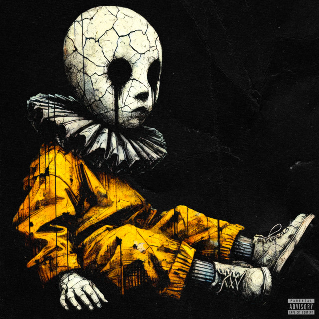 HopScotch cover art
