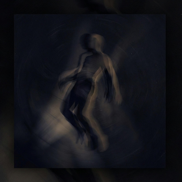 NØMIA