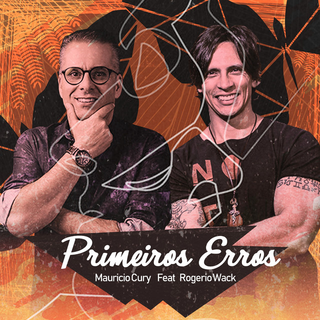 Primeiros Erros