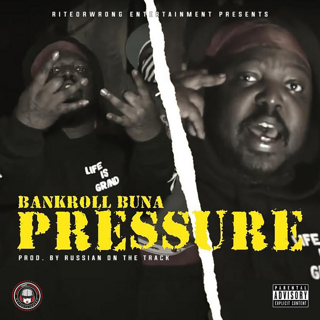Pressure