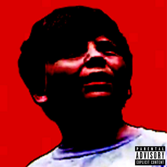 Who Is BossFeed cover art