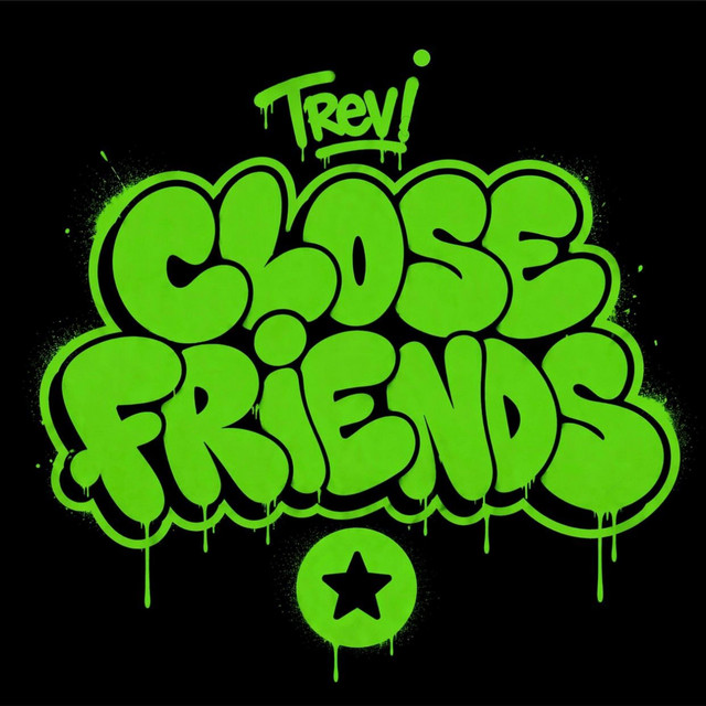 Close Friends