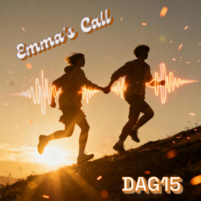 Emma's Call - song and lyrics by DAG15 | Spotify